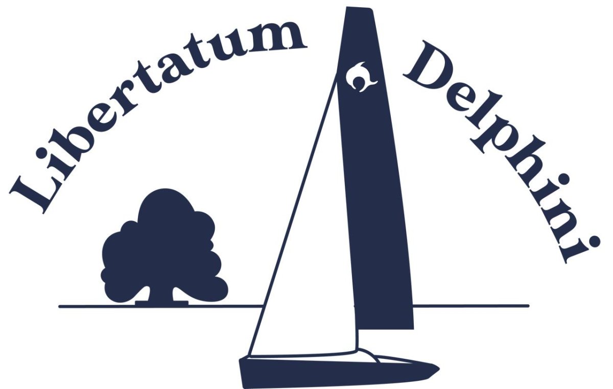 Libertatum Delphini